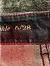 Talbots Blue Jeans Size 6 - photo 5