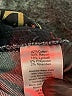 Talbots Blue Jeans Size 6 - photo 6