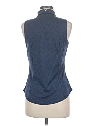 Callaway Sleeveless T-Shirt (view 2)