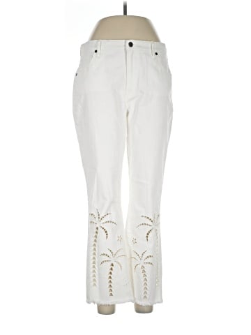 Johnny Was Jeans (view 1)