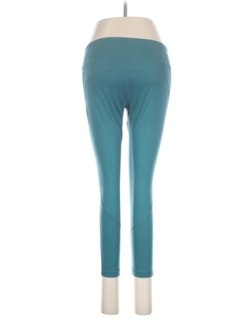 Zella Active Pants (view 2)