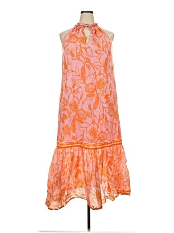 Antonio Melani Casual Dress (view 1)