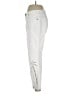 Johnny Was Stars Ivory Jeans Size 31 waist - photo 5