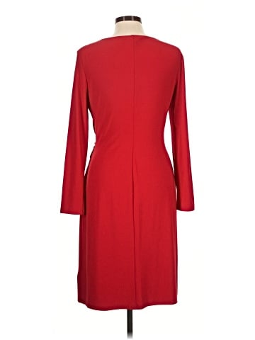Lauren by Ralph Lauren Cocktail Dress (view 2)