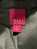 Gilli 100% Cotton Green Jacket Size 2 - photo 6