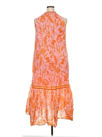 Antonio Melani Casual Dress (view 2)