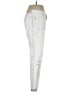 Johnny Was Stars Ivory Jeans Size 31 waist - photo 4