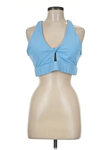 Fabletics Tank Top (view 1)