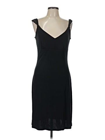 Express Cocktail Dress (view 1)