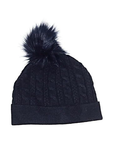 Talbots Beanie (view 1)