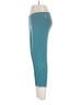 Zella Teal Active Pants Size M - photo 5