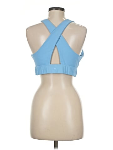 Fabletics Tank Top (view 2)