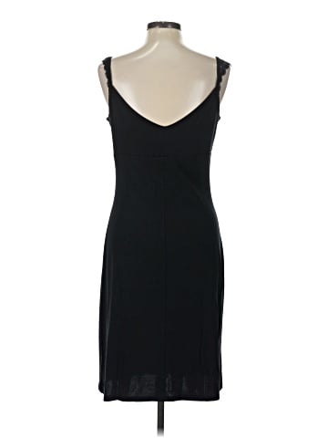 Express Cocktail Dress (view 2)