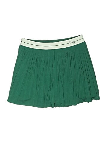 Varley Skort (view 1)