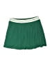 Varley Solid Green Skort Size L - photo 1