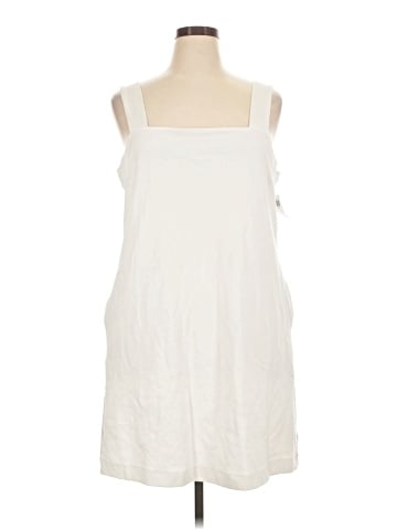 Old Navy Casual Dress (view 1)