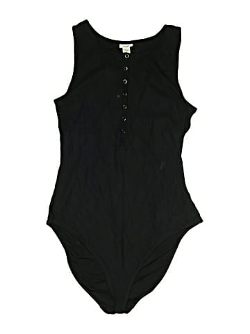 Andie One Piece Swimsuit (view 1)