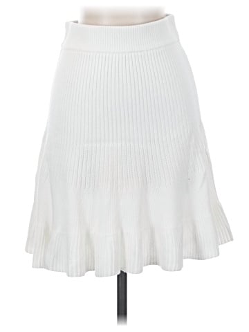 Free People Casual Skirt (view 1)