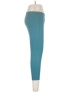 Zella Teal Active Pants Size M - photo 4