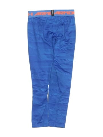 Under Armour Track Pants (view 2)
