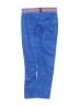 Under Armour Blue Track Pants Size S (youth) - photo 2