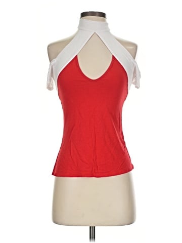 Venus Tank Top (view 1)