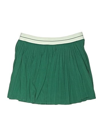 Varley Skort (view 2)