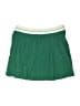 Varley Solid Green Skort Size L - photo 2