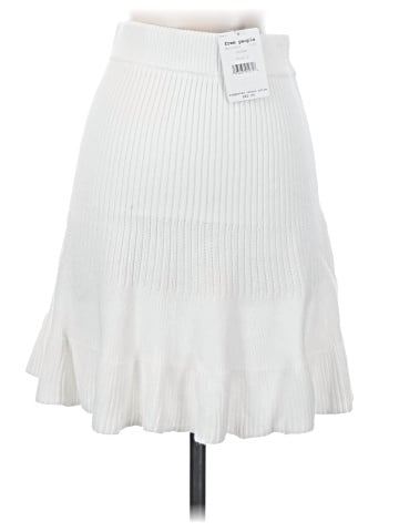 Free People Casual Skirt (view 2)