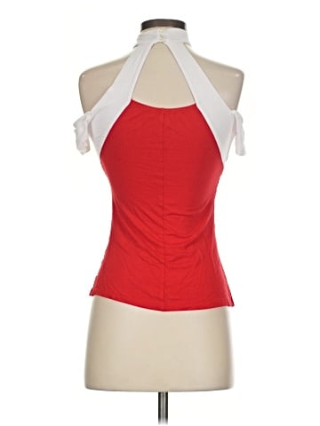 Venus Tank Top (view 2)