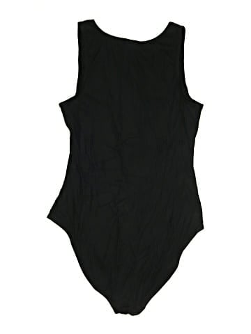 Andie One Piece Swimsuit (view 2)