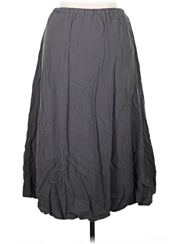 Hiatus Casual Skirt (view 2)