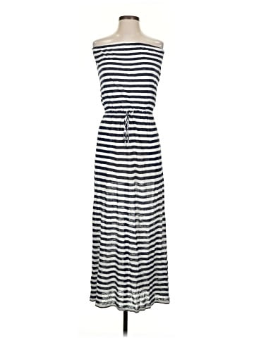 C&C California Casual Dress (view 1)