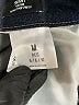 Express Black Jeans Size M - photo 8