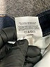 Express Black Jeans Size M - photo 9
