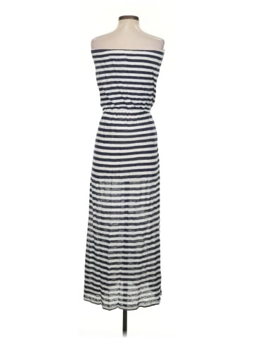 C&C California Casual Dress (view 2)