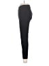 Kay Unger Solid Black Active Pants Size M - photo 5