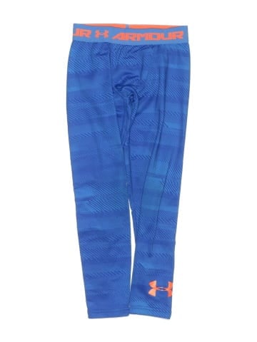 Under Armour Track Pants (view 1)