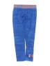 Under Armour Blue Track Pants Size S (youth) - photo 1