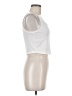 colsie White Tank Top Size M - photo 4