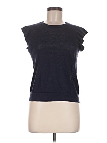 Boden Sweater Vest (view 1)