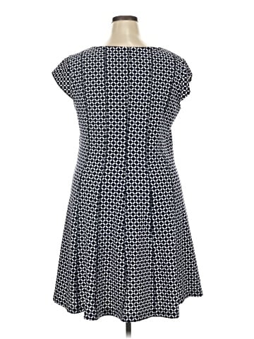 ILE New York Casual Dress (view 2)