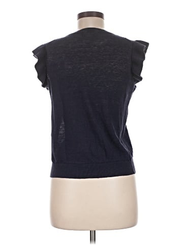 Boden Sweater Vest (view 2)