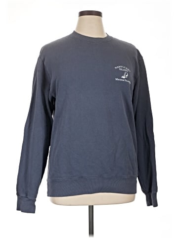 John Galt Sweatshirt (view 1)