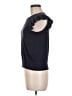 Boden Black Sweater Vest Size M - photo 5