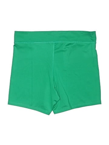 Lacoste Sport Athletic Shorts (view 2)