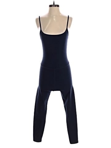 Beyond Yoga Jumpsuit (view 1)