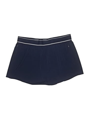 Avia Skort (view 1)