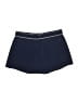 Avia Solid Blue Skort Size 16 - photo 1