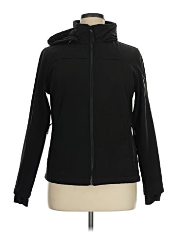 Free Country Jacket (view 1)